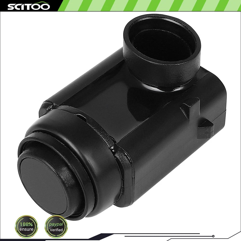 PDC Parking Sensor for Mercedes-Benz CLK55 AMG (2001–2006) A0015427418