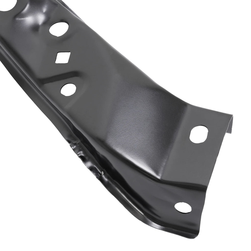 Right Side Upper Radiator Support Tie Bar for Lexus ES350/ES300h (2013–2018)