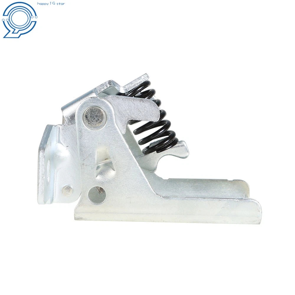 Upper Left Door Hinge for Dodge Ram (2003-2009)