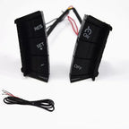 Cruise Control Switch with Cable for Ford Focus (2005-2011)