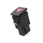 Hazard Warning Light Switch for VW Polo (2002–2010) 6Q0953235A