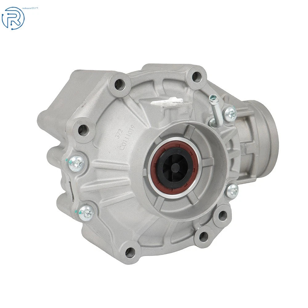 Rear Differential Gear Case for Can-Am Outlander 650 (2013–2021) 705502546 705502178