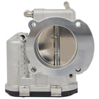 Throttle Body for Hyundai Genesis Coupe 2.0L (2010-2014)