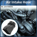 Engine Air Intake Hose for BMW 528i (2011–2016) No. 13717590592