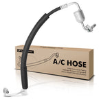A/C Refrigerant Discharge Hose for Ford Escape (2008-2012)