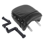 Rear Passenger Seat Footpeg for Indian Chief Vintage Chieftain Springfield (2014–2023)