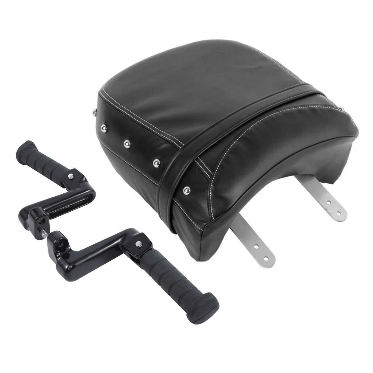 Rear Passenger Seat Footpeg for Indian Chief Vintage Chieftain Springfield (2014–2023)