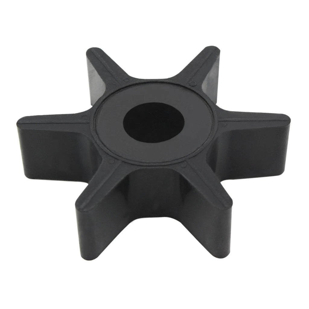 Water Pump Impeller for Sears Gamefisher 7.5/9.9/15 hp