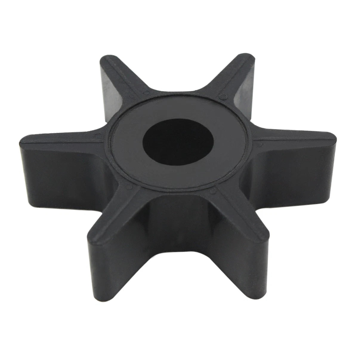 Water Pump Impeller for Sears Gamefisher 7.5/9.9/15 hp
