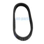 Drive Belt for Kymco MXU 700i EX EPS IRS Euro 4 (2018–2020) / UXV 500i 4x4 (2010–2015)