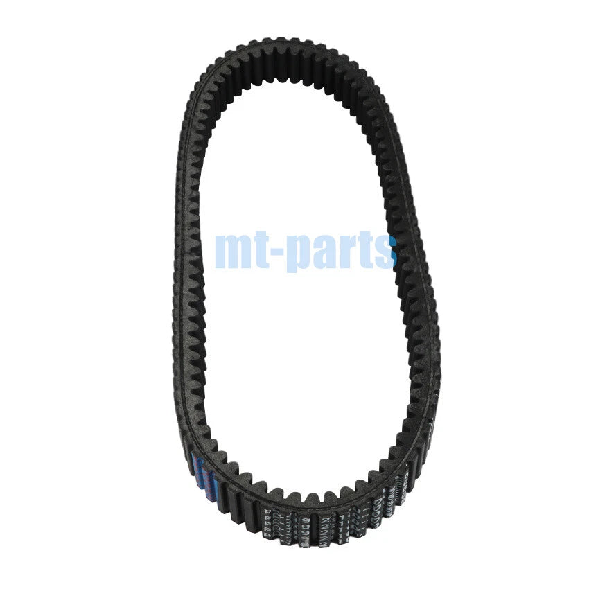 Drive Belt for Kymco MXU 700i EX EPS IRS Euro 4 (2018–2020) / UXV 500i 4x4 (2010–2015)