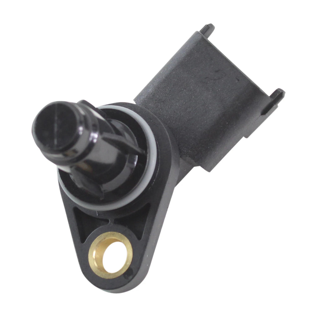 Hitachi Camshaft Position Sensor CPS0034 for Hyundai Kia