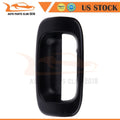 Tailgate Handle Bezel for Chevy GMC (1999–2006)