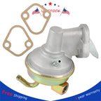 Fuel Pump for M998 Humvee (6.2L, 6.5L)