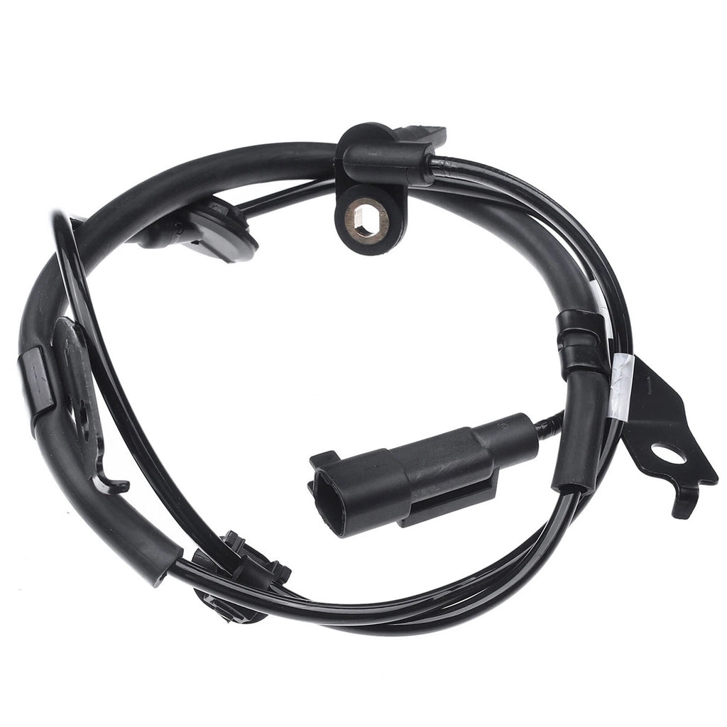 Front Left ABS Wheel Speed Sensor for Mitsubishi Lancer (2009-2011)