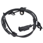 Front Left ABS Wheel Speed Sensor for Mitsubishi Lancer (2009-2011)