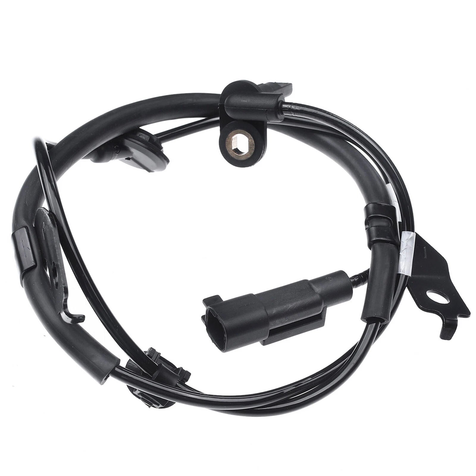 Front Left ABS Wheel Speed Sensor for Mitsubishi Lancer (2009-2011)