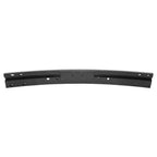 Rear Bumper Reinforcement Bar for Nissan Rogue (2019–2020) OE Style