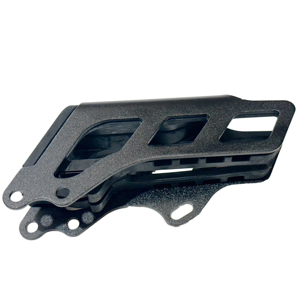 Chain Guide Guard Slider for BSE T8 PIT Trail Dirt MX Bike