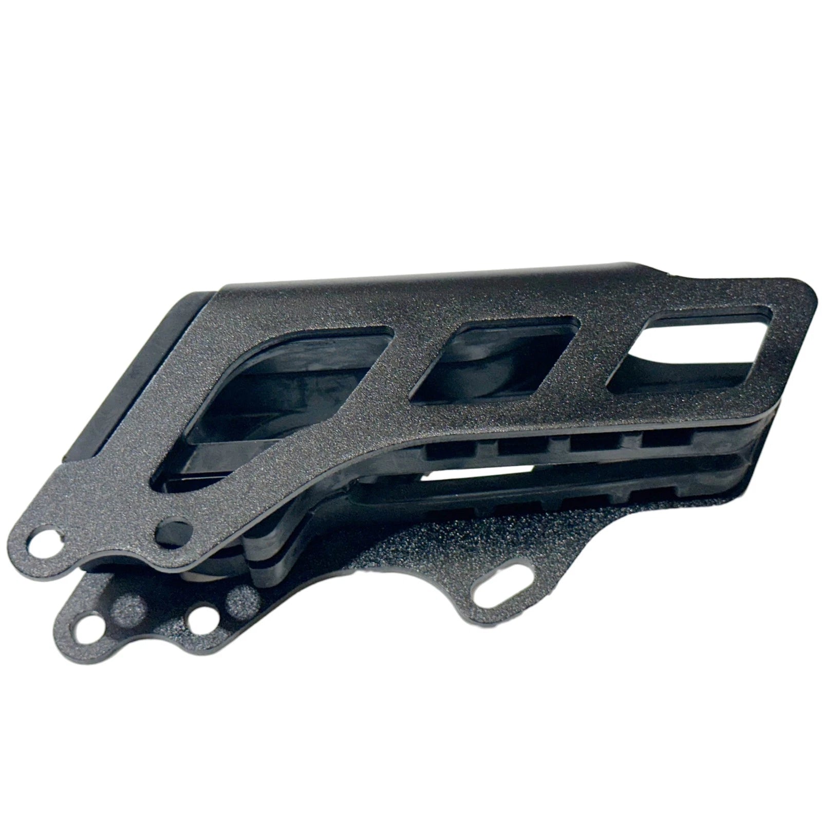 Chain Guide Guard Slider for BSE T8 PIT Trail Dirt MX Bike