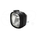 Lamp Gp-Head for Caterpillar (1613509)