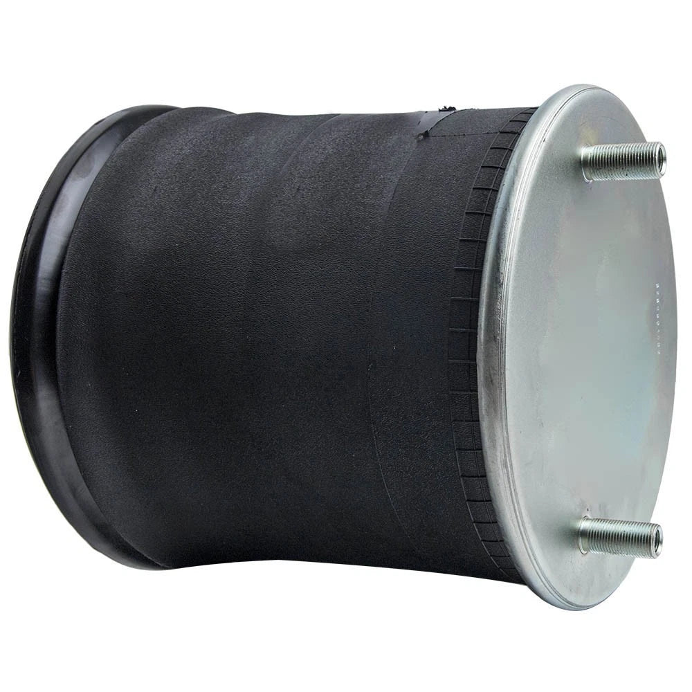 Air Ride Suspension Spring Bag for Truck (Replaces OEM Part Numbers)