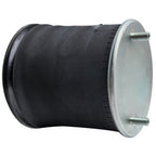 Air Ride Suspension Spring Bag for Truck (Replaces OEM Part Numbers)