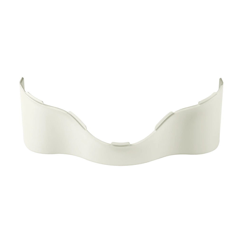 Outer Fairing Skirt for Harley Electra Glide (2014–2024)