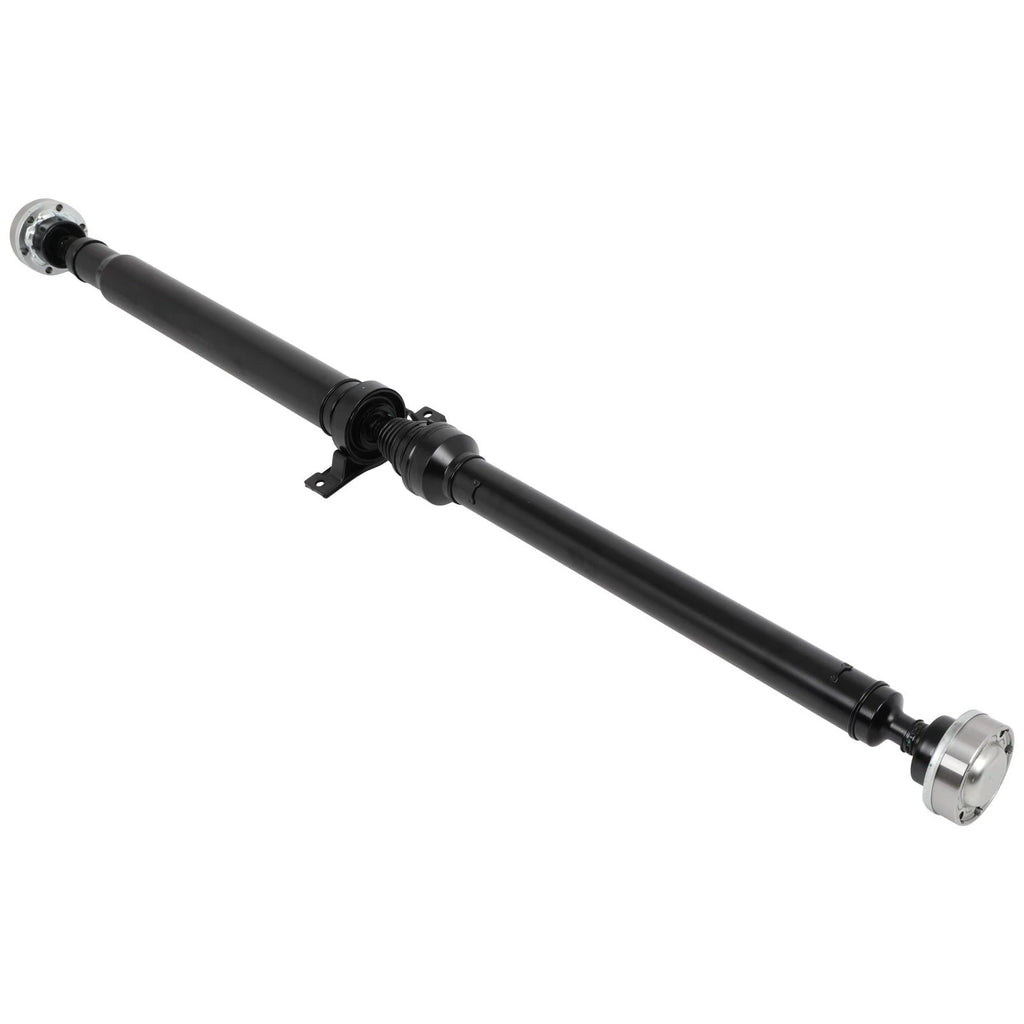 Rear Driveshaft for Dodge Challenger (2015–2019) 5.7L 6.4L RWD Auto Trans 986-220