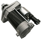 Starter for Acura RSX Type-S (2002-2006)
