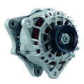 ACDelco Alternator for Ford Mazda Ranger B2300 2.3L L4 (2001–2009)