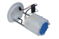 Electric Fuel Pump for Mercedes W164 GL450 ML550 ML350 (2007–2012) 1644701994