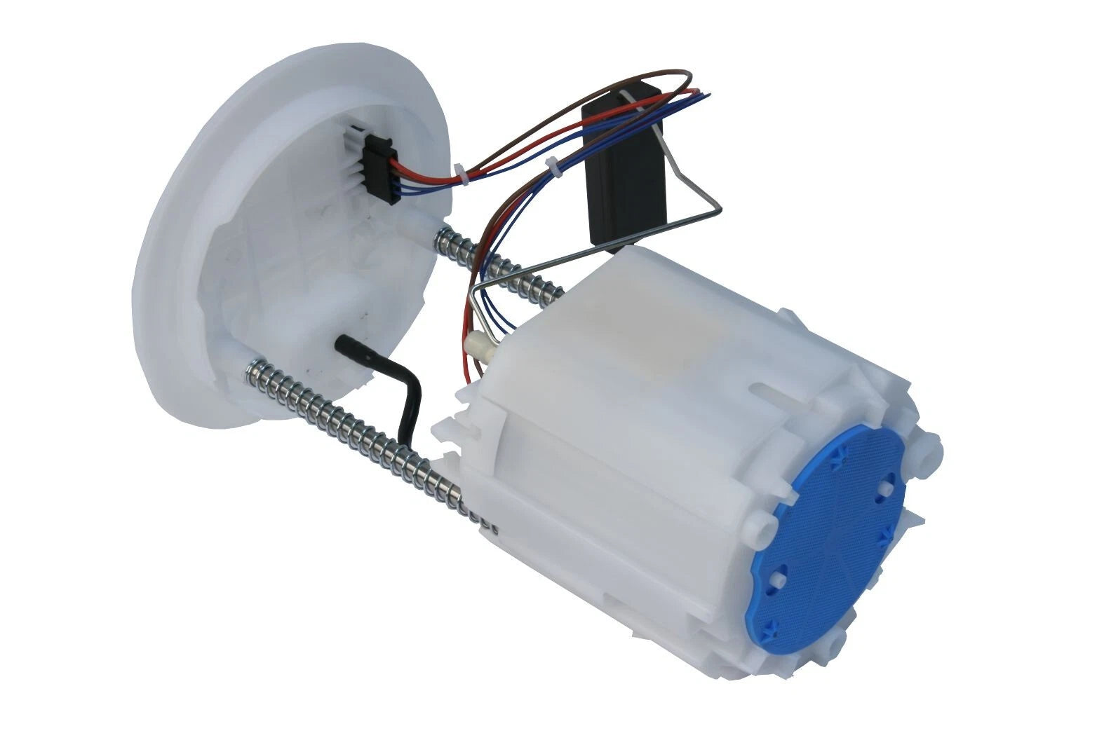 Electric Fuel Pump for Mercedes W164 GL450 ML550 ML350 (2007–2012) 1644701994