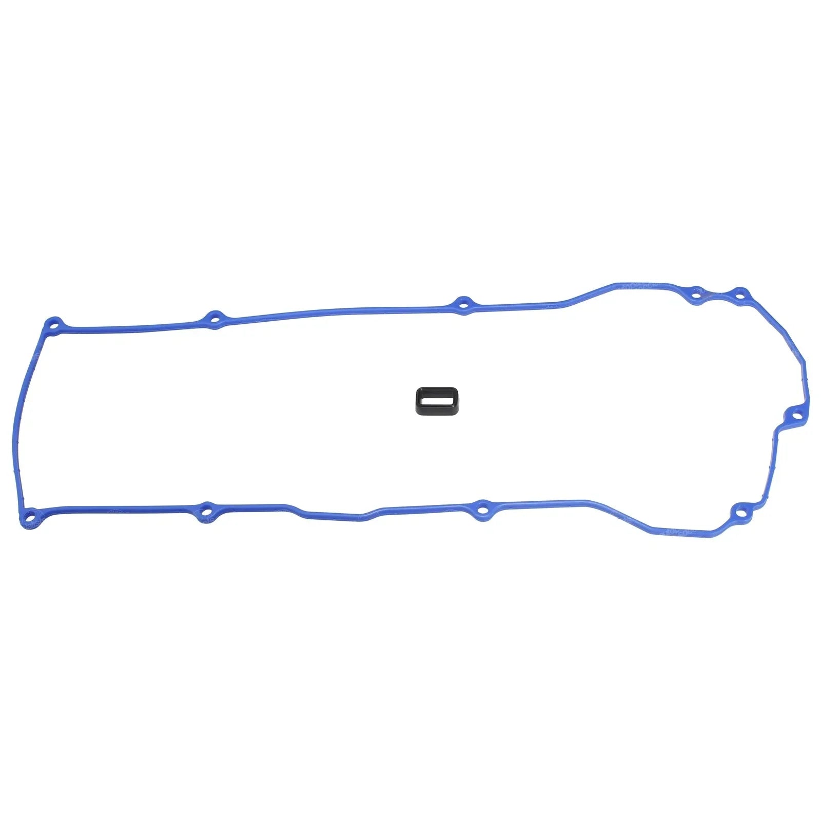 1.6L Rocker Valve Cover Gasket Kit for Nissan Pulsar N16 (2000-2003)