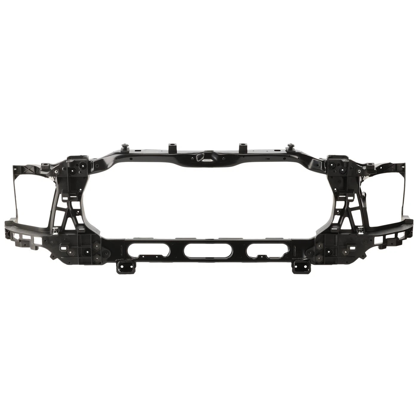Radiator Support Core Assembly for Ram 2500 (2015–2018)