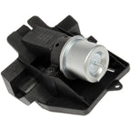A/C Actuator for Ford E350, E450, E150, E250 Econoline