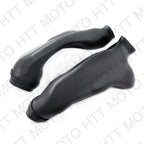 Ram Air Intake Duct Tube Inlet for Suzuki GSXR1000 GSX-R1000 (2005–2006)