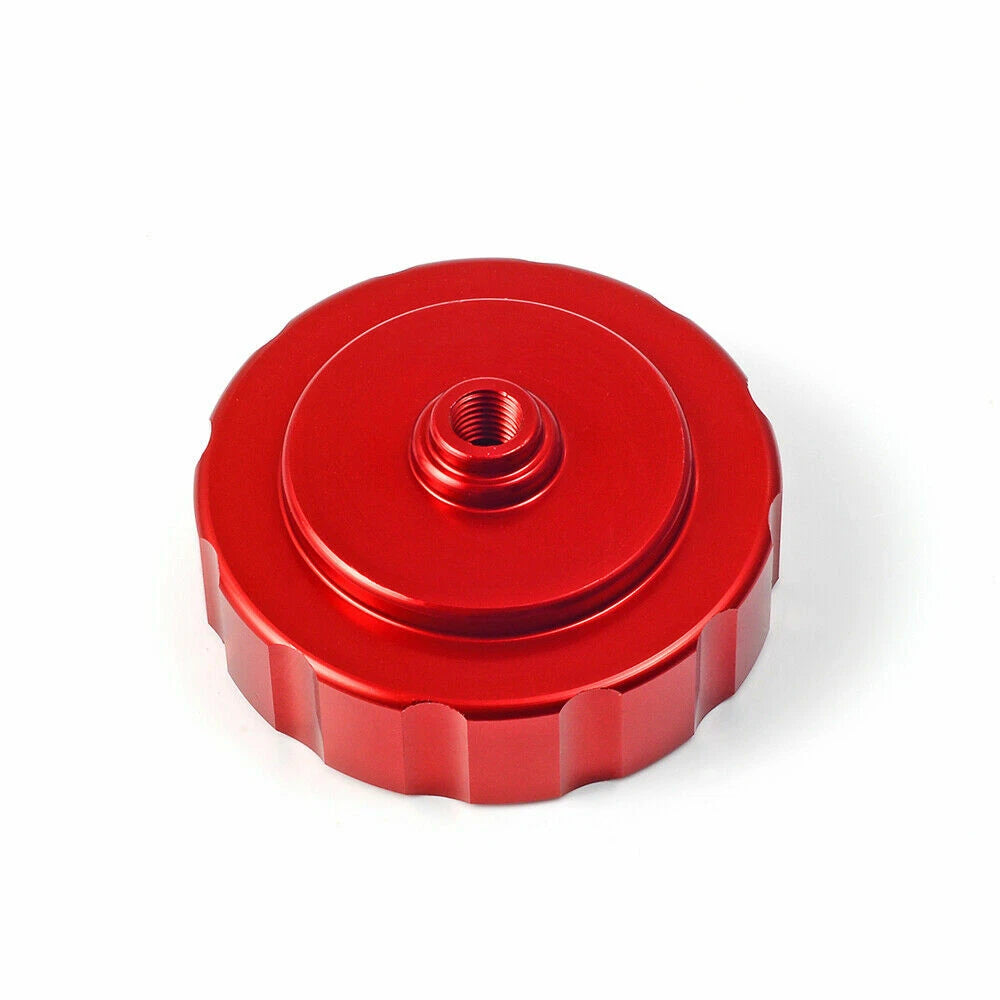 Throttle Cable Caps for Yamaha Blaster YFS200 (1988-2006)