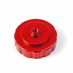 Throttle Cable Caps for Yamaha Blaster YFS200 (1988-2006)