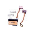 Brush for Yamaha 115-225 HP Trim & Tilt (64E-43892, 64E-43891)