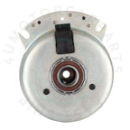PTO Clutch for John Deere ZTrak Z920A Z925A Z930A Z950A Z960A (2010–2020)