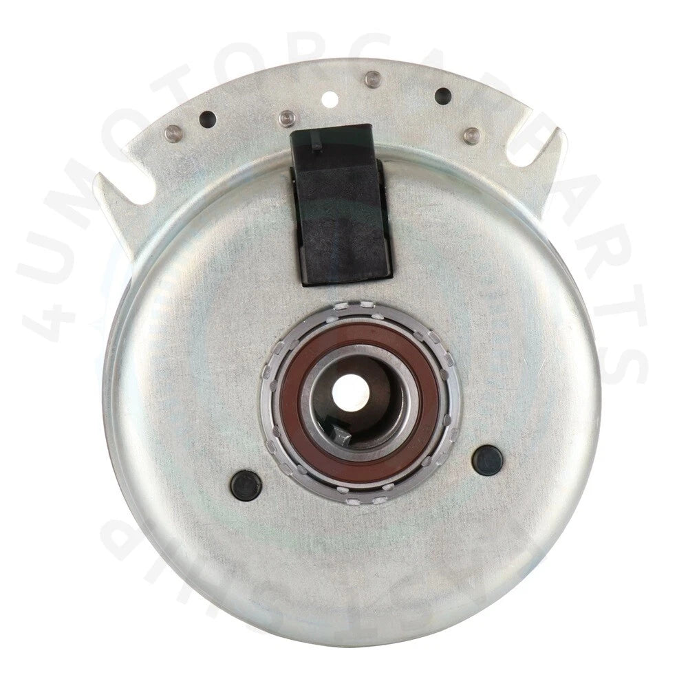 PTO Clutch for John Deere ZTrak Z920A Z925A Z930A Z950A Z960A (2010–2020)