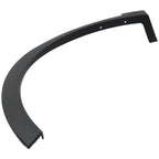 Front Driver Side Fender Trim for Hyundai Santa Fe Sport (2013–2018)