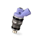 Fuel Injector for Toyota Previa Estima Lucida Emina (1990–1999)
