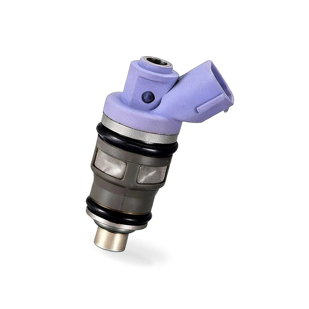 Fuel Injector for Toyota Previa Estima Lucida Emina (1990–1999)