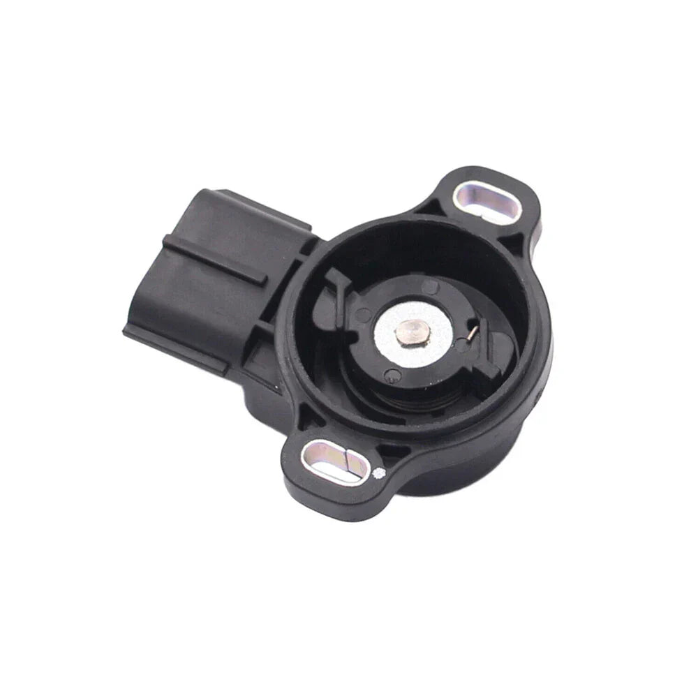 Throttle Position Sensor for Arctic Cat (2006-2017)
