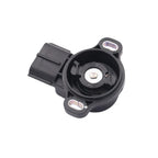 Throttle Position Sensor for Arctic Cat (2006-2017)