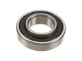 Rear Wheel Bearing for Suzuki Grand Vitara (1999–2005) KS541TN