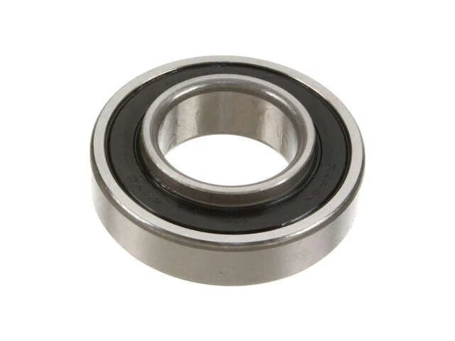 Rear Wheel Bearing for Suzuki Grand Vitara (1999–2005) KS541TN