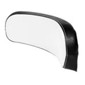 Back Support Cushion for Case 380684R93-5 (Fits )